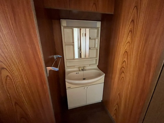 グリーンヒル吉村