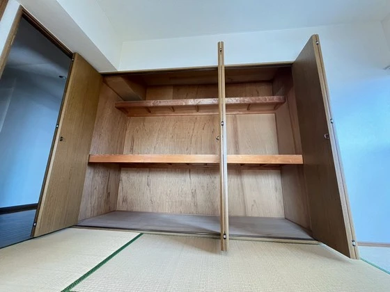 グリーンヒル吉村