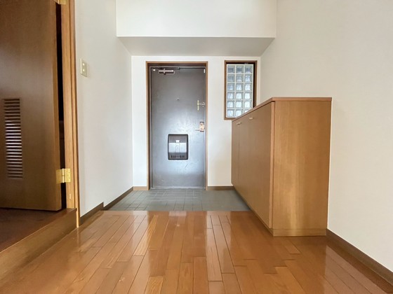 グリーンヒル吉村