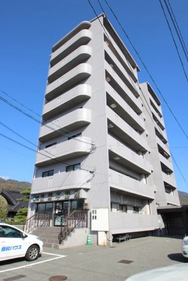 グリーンヒル吉村