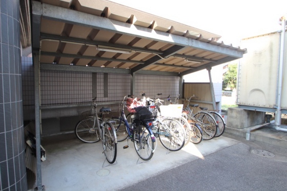 グリーンヒル吉村