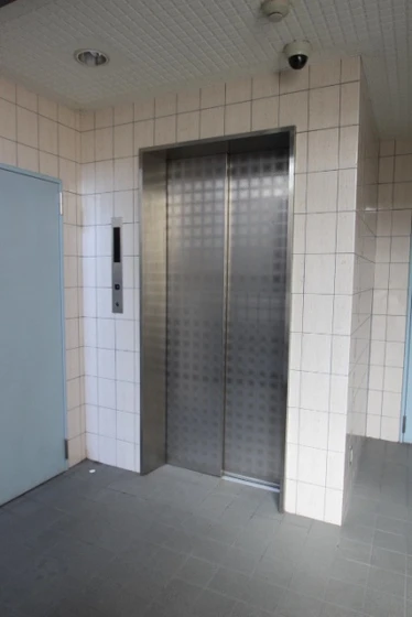 グリーンヒル吉村