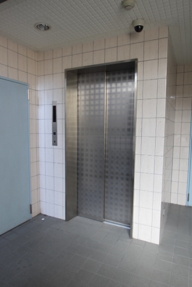 グリーンヒル吉村