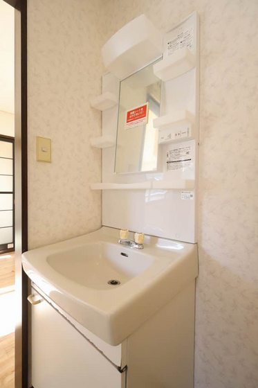 タカセコーポ D棟