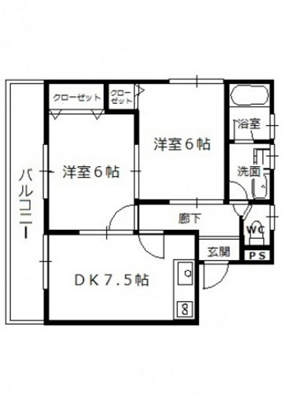 ファミリオ中田