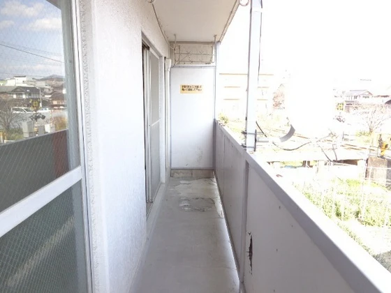 ファミリオ中田