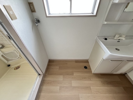 ファミリオ中田