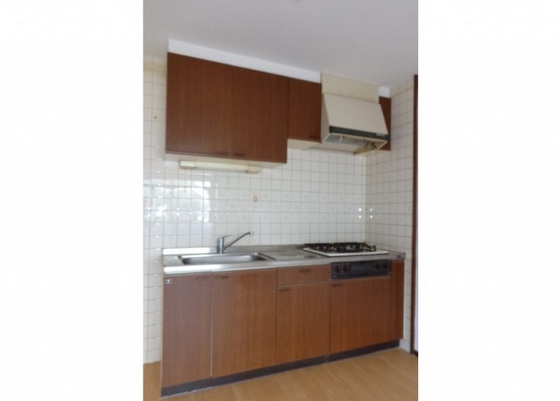 ファミリオ中田