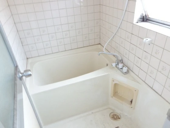 ファミリオ中田