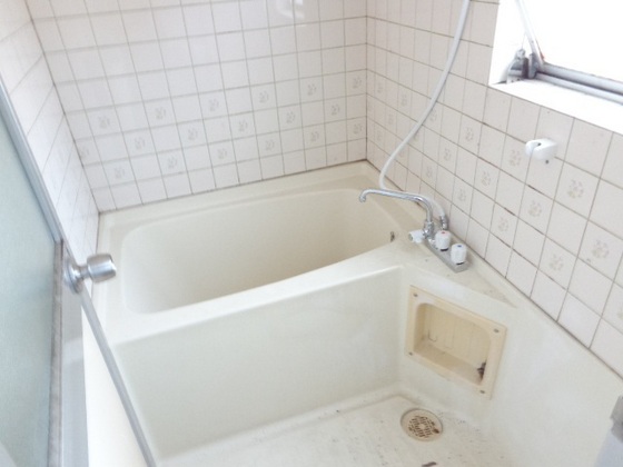 ファミリオ中田