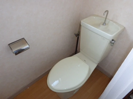 ファミリオ中田