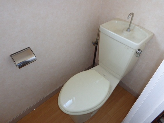 ファミリオ中田