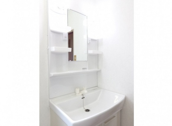 ファミリオ中田