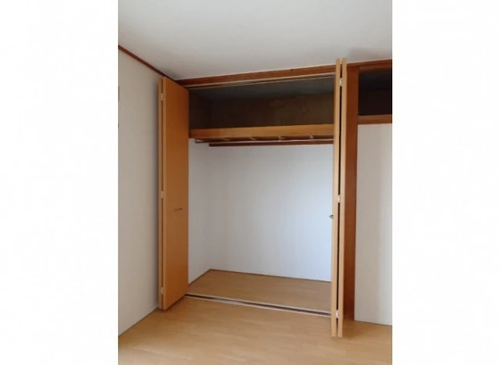 ファミリオ中田