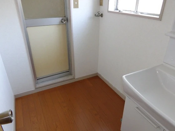 ファミリオ中田