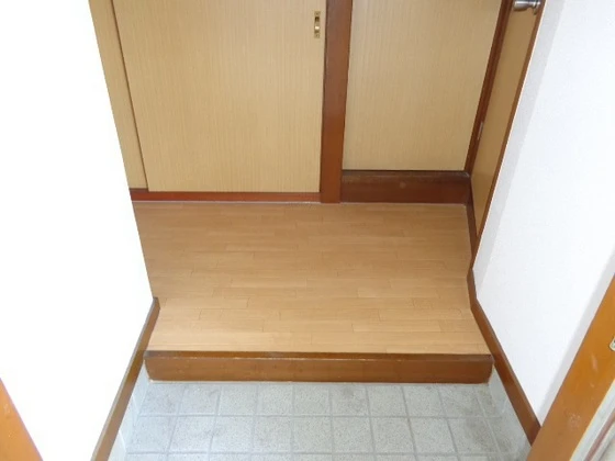 ファミリオ中田