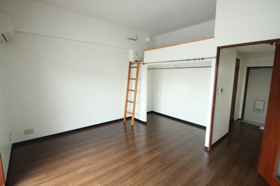 グランディア吉見園