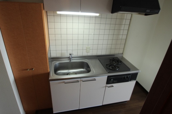 グランディア吉見園