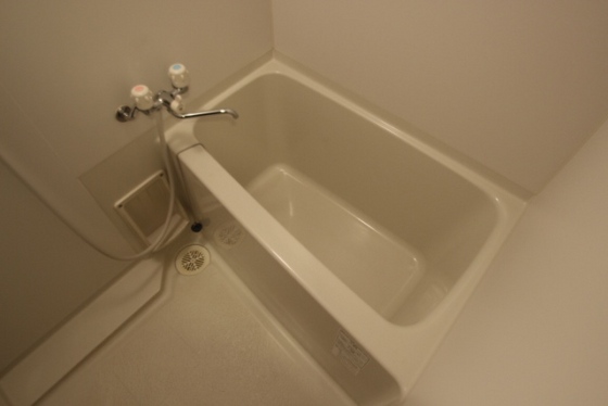 グランディア吉見園