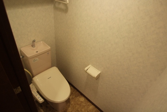 グランディア吉見園