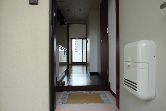 グランディア吉見園