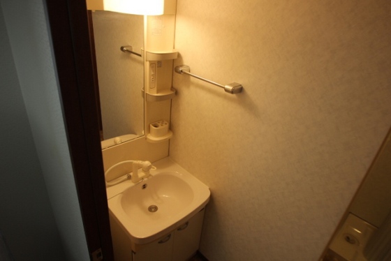 グランディア吉見園