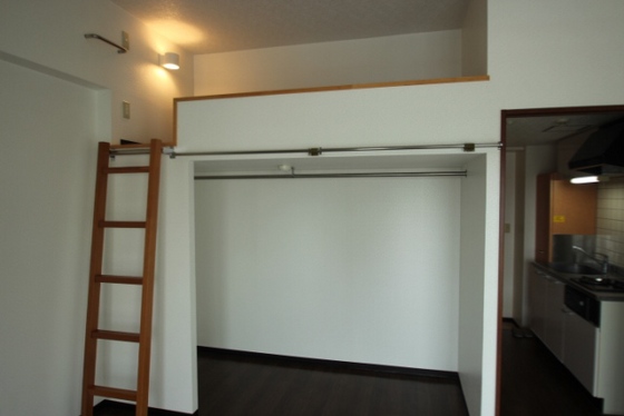 グランディア吉見園