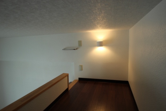 グランディア吉見園