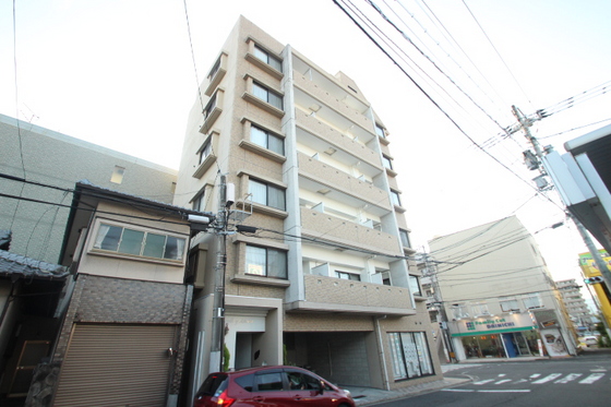 グランディア吉見園