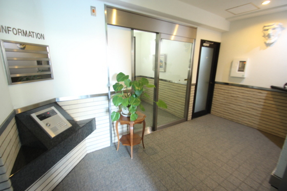 グランディア吉見園