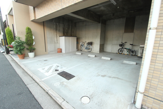 グランディア吉見園