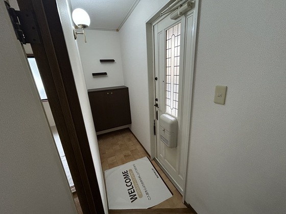 セシルパーク C棟