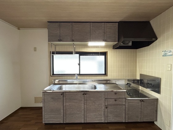 セシルパーク C棟