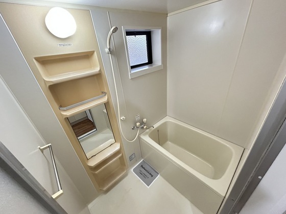 セシルパーク C棟