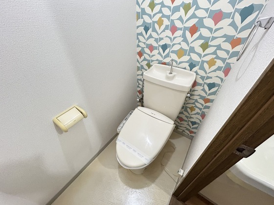 セシルパーク C棟