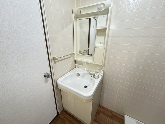 セシルパーク C棟