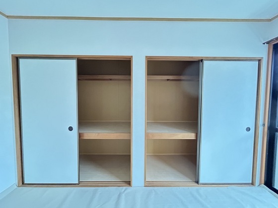 セシルパーク C棟