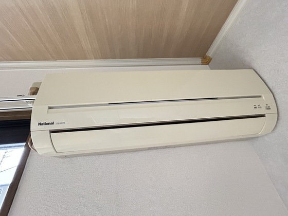 セシルパーク C棟