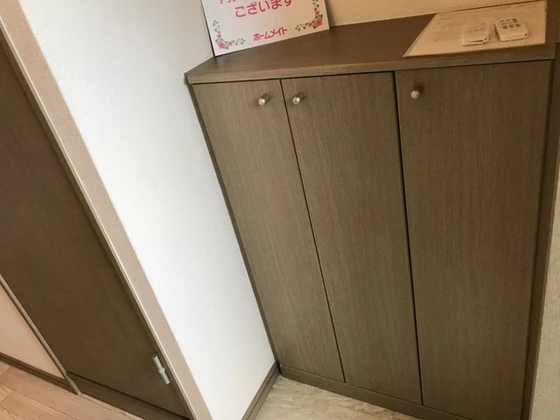 ジューエイハイツ