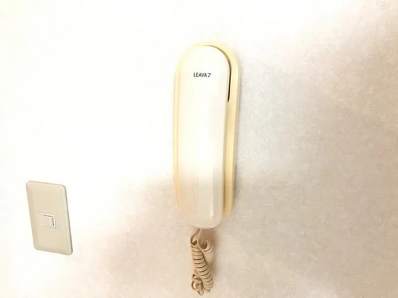 ジューエイハイツ