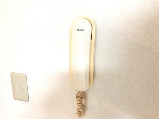 ジューエイハイツ