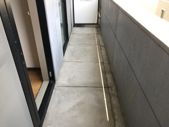 ジューエイハイツ