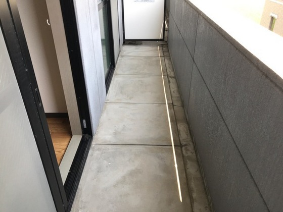 ジューエイハイツ