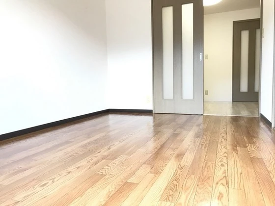 ジューエイハイツ