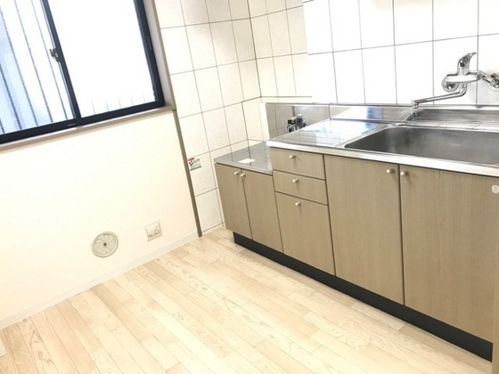 ジューエイハイツ