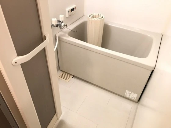 ジューエイハイツ