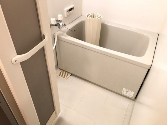 ジューエイハイツ