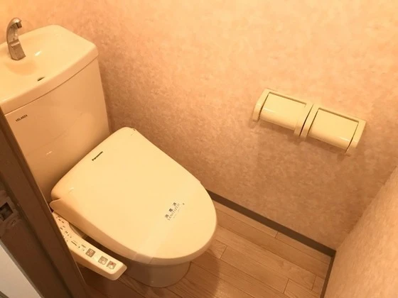 ジューエイハイツ