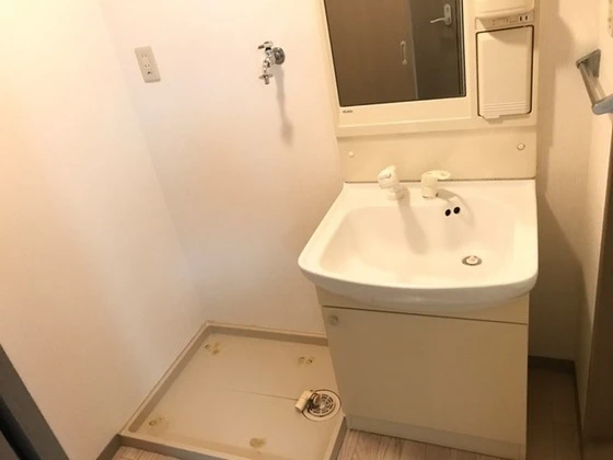 ジューエイハイツ