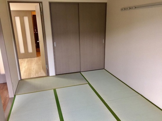 ジューエイハイツ